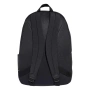 Раница Adidas Essentials 3 Stripes JX6497, снимка 2
