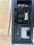 Time lapse video casette recorder Panasonic- AG-Tl350E, снимка 2