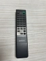 Дистанционно Sony RMT-C550, снимка 1