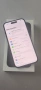 iPhone 16 128gb, снимка 4