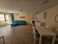 Представяме Двустаен апартамент в престижния комплекс Varna South Bay Beach Residence - гр. Варна   , снимка 16
