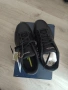 Нови маратонки Reebok , снимка 1