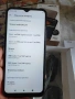 nokia c22, снимка 5