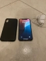 iPhone XS 256Gb, снимка 2