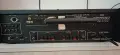 Ресиивър LENCO R50, снимка 6