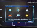 Нов 8 канален NVR Sannce, снимка 3
