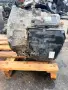 tf-72sd, ga6f21aw автоматична скоростна кутия от Mini Cooper S (56) 2.0i двигател B48A20F, 192кс., снимка 5