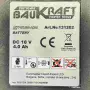 Акумулаторен комплект Baukraft BK-AGCDL 1, снимка 4