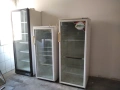 Продавам хладилни витрини. , снимка 1