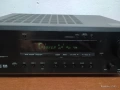 Ресивър (усилвател) Onkyo TX-DS494. Перфектен! Изпращам видео. , снимка 4