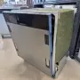 Немска инверторна съдомиялна за пълно вграждане Siemens - 3 ГОДИНИ ГАРАНЦИЯ, снимка 4