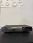 Burmester - 877 Pre Amp Top, снимка 5