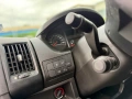 Fiat Ducato 2.3 MAXI!!!КЛИМАТИК!!!РЕГИСТРИРАН!!ГОТОВ ЗА РАБОТА, снимка 8
