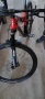 Продавам планински велосипед, снимка 4