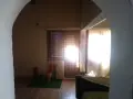 prodava se  imot gr kermen-centar sas 1-gk zemia, снимка 3
