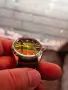 Rolex air king Swiss made, снимка 6