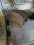 Прозавам форажумелка ,ползвана като нова., снимка 4