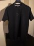 Тениски изчистен дизайн Boss, Ralph Lauren, Tommy Hilfiger, Burberry, снимка 2