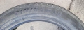 Зимни гуми 215/55 R 18 2бр., снимка 2