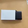 Power Bank 10400 mAh , снимка 3