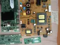 ТВ Hissense Panasonic, снимка 5
