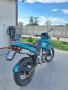 Cagiva Canyon 600cc A2 , снимка 5
