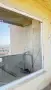 Апартамента Гр Радомир , снимка 3