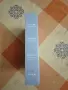 ZTE Nubia Air 256gb, снимка 3