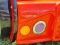 детско легло, снимка 9