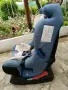 Столче за кола Chipolino тракс 0-25 кг., снимка 4