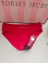 Намаление !Victoria's Secret оригинални долнища на бански/ сутиени/ бельо, снимка 10