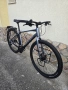 Giant ToughRoad SLR гравел,туринг,градски велосипед, снимка 13