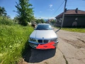 Продавам БМВ, снимка 2