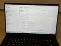 15.6’Full HD IPS 300Hz/RTX 2080 Super 8GB/I7-10875H/Razer Blade Advanced 15/32GB DDR4/1TB SSD, снимка 8