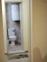 Едностаен апартамент в Смирненски, снимка 3