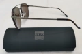 Мъжки слънчеви очила CARL ZEISS SUNGLASSES ZS22116SP 047, снимка 9