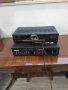 Hi-fi сет Пионер, снимка 6