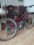 велосипед Specialized 26"", снимка 1