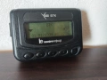 Пейджери MOTOROLA, NEC , снимка 2