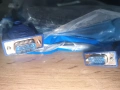 VGA кабели, снимка 2