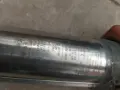 Сондажна помпа Grundfos SQ 3-55 (0.89 kW) в комплект с кабел и стоманено въже, снимка 5