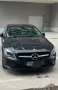 Мерцедес cla 220, снимка 1