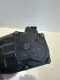 Дроселова клапа за BMW F10 F11 530Xd (2012) 7810752, снимка 2
