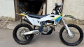 Husqvarna Fc 350 , снимка 1