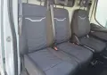 Iveco Daily с гаранция две години, снимка 7