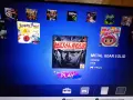 Playstation Classic-Project ERIS, снимка 5