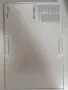 Samsung Galaxy Tab S10 FE PLUS 5G 256gb + ПОДАРЪК , снимка 5