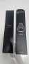 Samsung Galaxy Watch 5 Pro, снимка 2