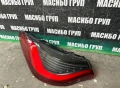 Стоп ляв стопове Led за Бмв Г22 Г26 Bmw 4 G22 G26 Gran Coupe M4 G82 I4 , снимка 1
