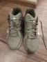 Мъжки маратонки Nike, снимка 3